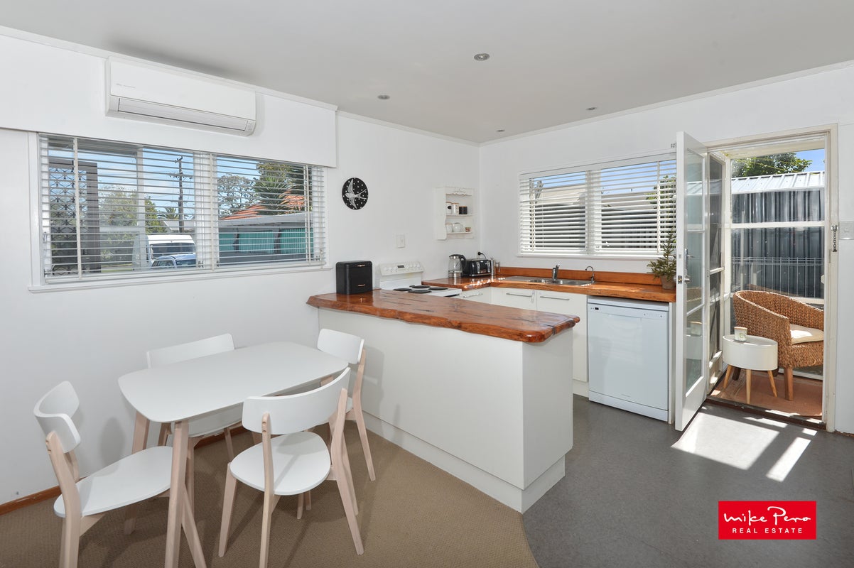 4/25 Powhiri Avenue, Kingston, Whangarei - Carousel 1