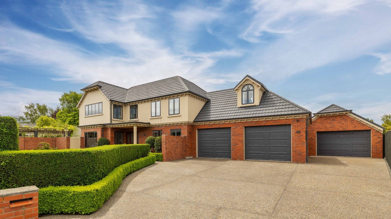 7 Grosvenor Lane, Rangiora, Rangiora - Carousel 1