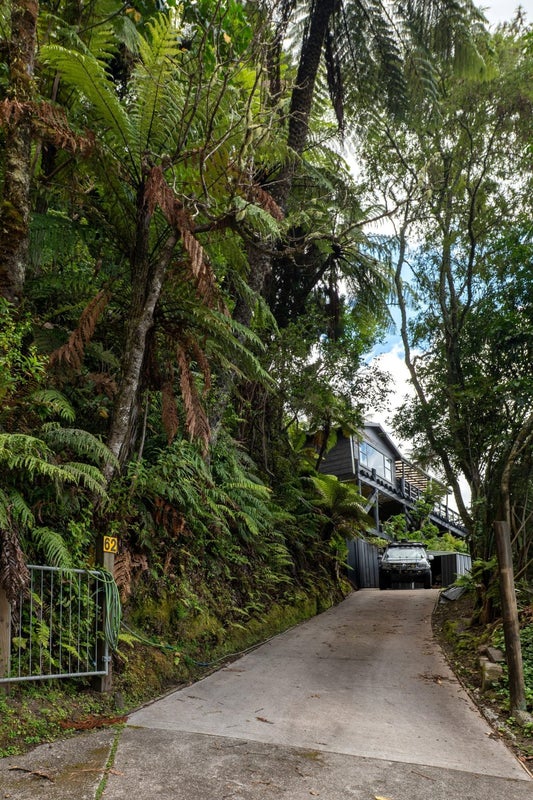 62 Spencer Road, Lake Tarawera, Rotorua - Carousel 19