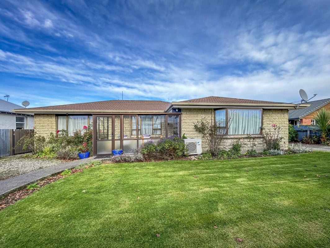 187 Bourke Street, Windsor, Invercargill - Carousel 2