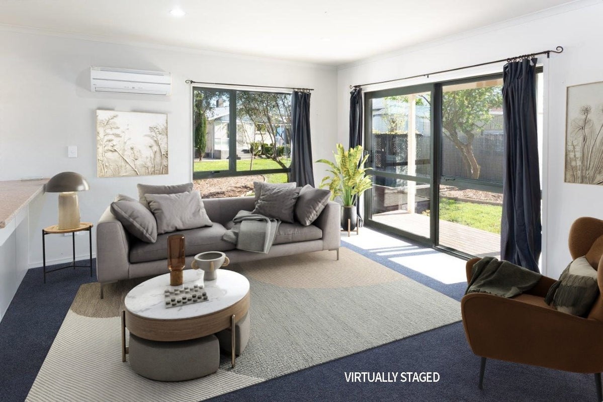 28 Lane Street, Islington, Blenheim - Carousel 1