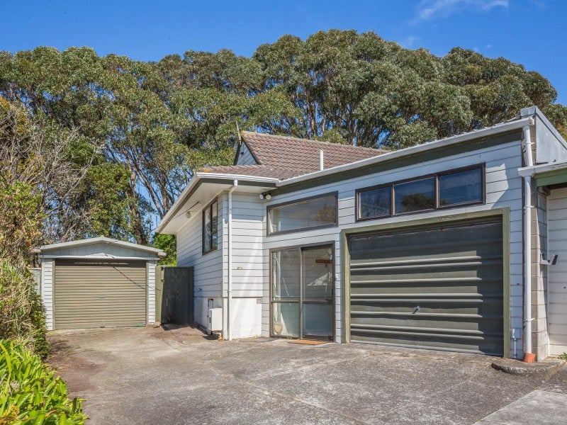 24B Parkinson Close, Whitby, Porirua - Carousel 17