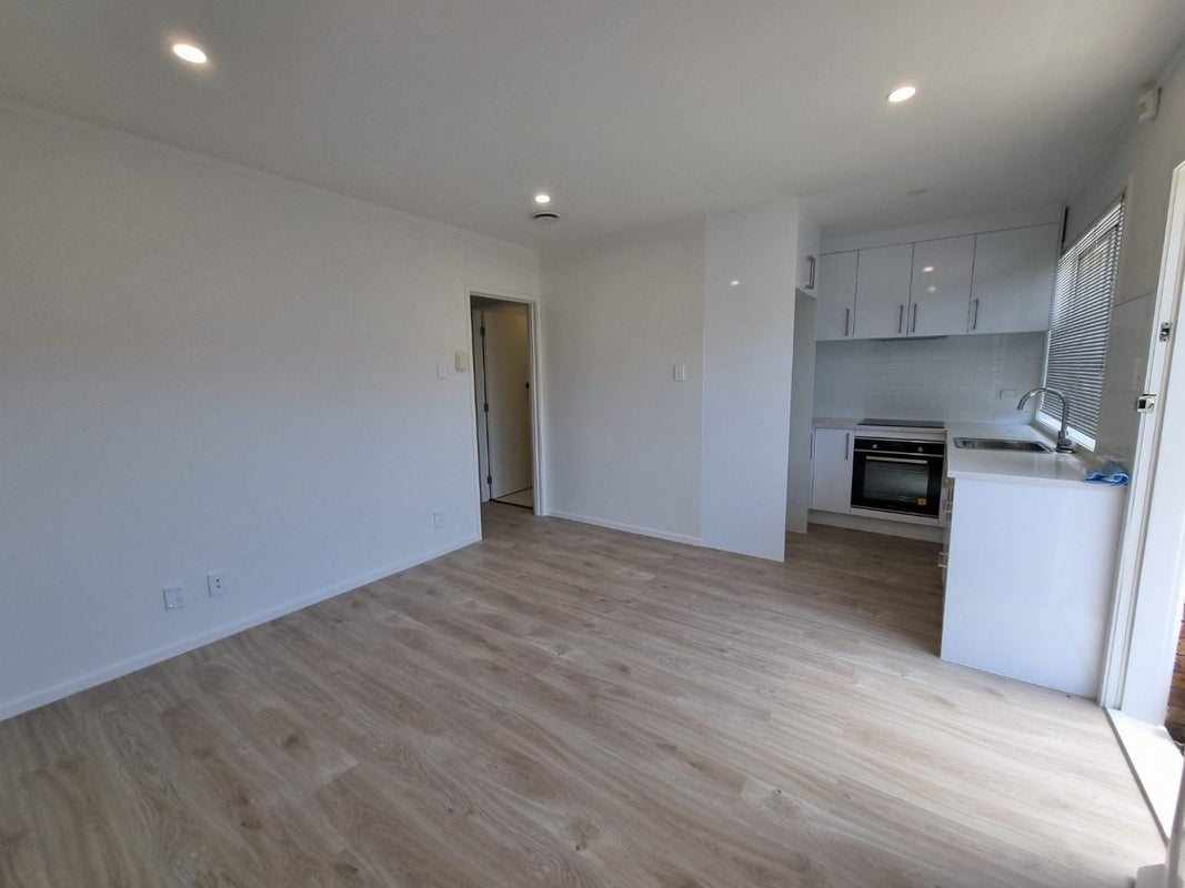 2/30 Marlborough Street, Mount Eden, Auckland - Carousel 2