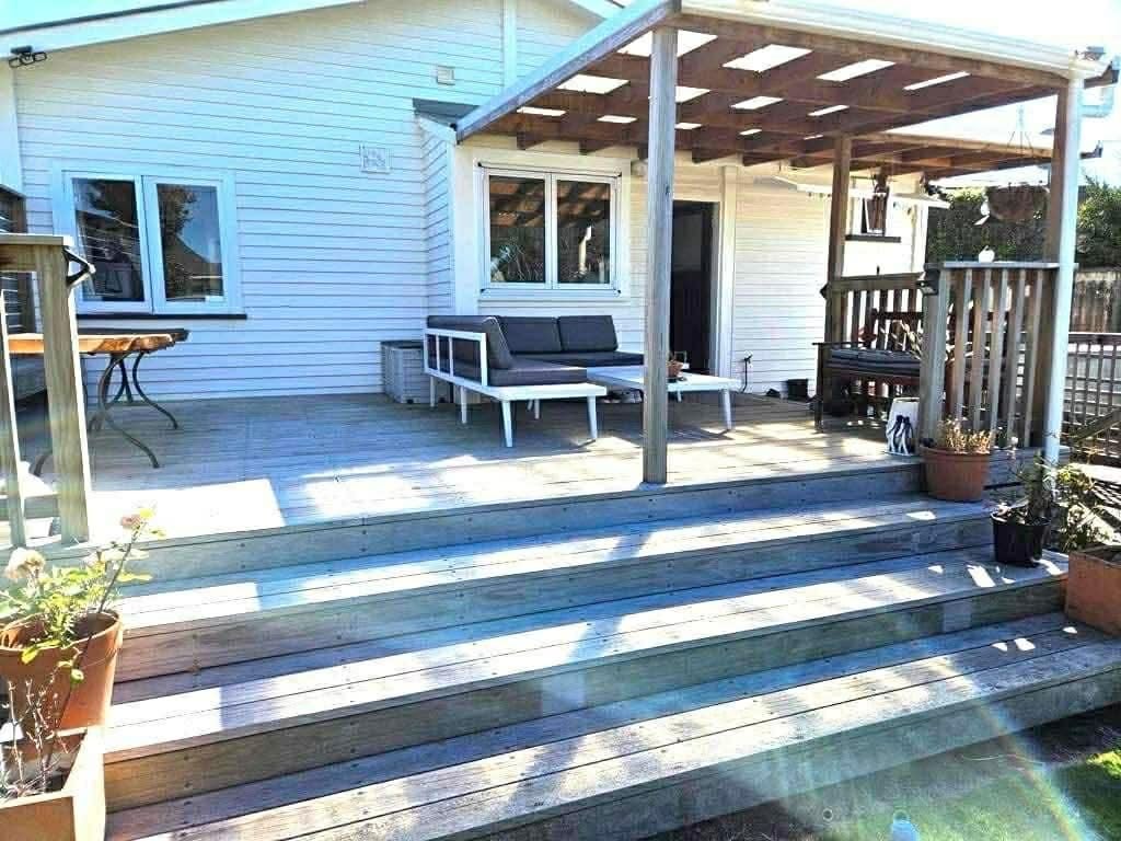 5 Central Avenue, Gonville, Whanganui - Carousel 2