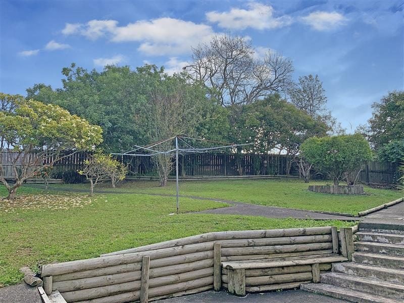 21 Kelgary Place, Wellsford, Wellsford - Carousel 2