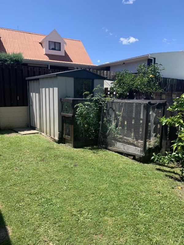 1 Highland Drive, Pukete, Hamilton - Carousel 16