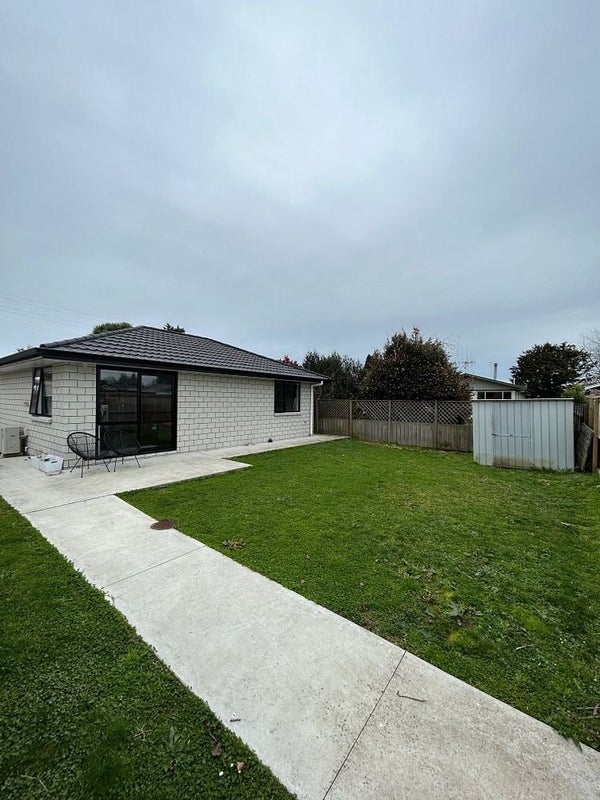 47 Powells Road, Fairview Downs, Hamilton - Carousel 1