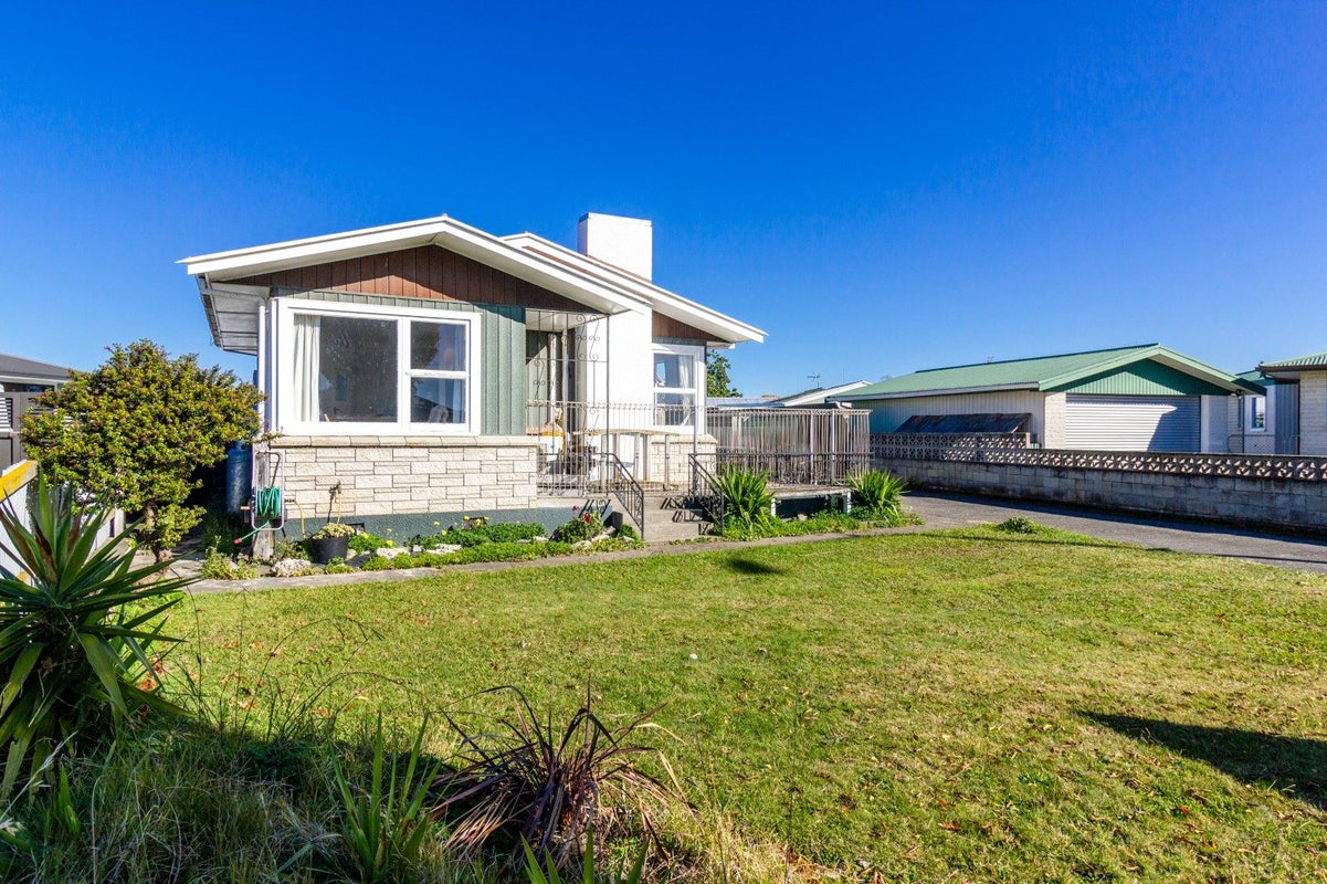 83 Wycliffe Street, Onekawa, Napier - Carousel 15