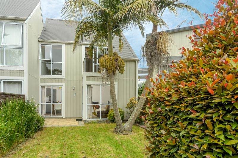 9/33 School Road, Kingsland, Auckland - Carousel 2