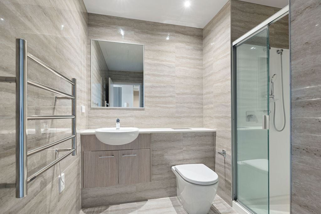 201/3 Rose Garden Lane, Albany, Auckland - Carousel 10