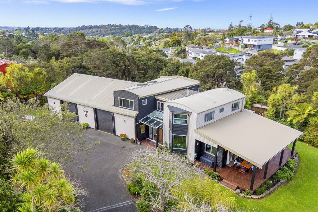 149K Glengarry Road, Glen Eden, Waitakere City, Auckland - Carousel 1