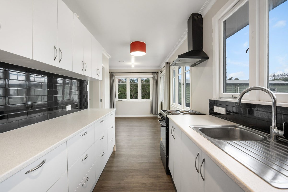 158 Fraser Street, Tauranga South, Tauranga - Carousel 2