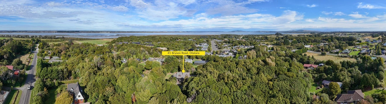 41 Bryson Road, Otatara - Carousel 32