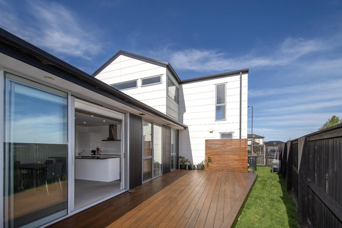 10 McCrorie Road, Wigram, Christchurch - Carousel 8