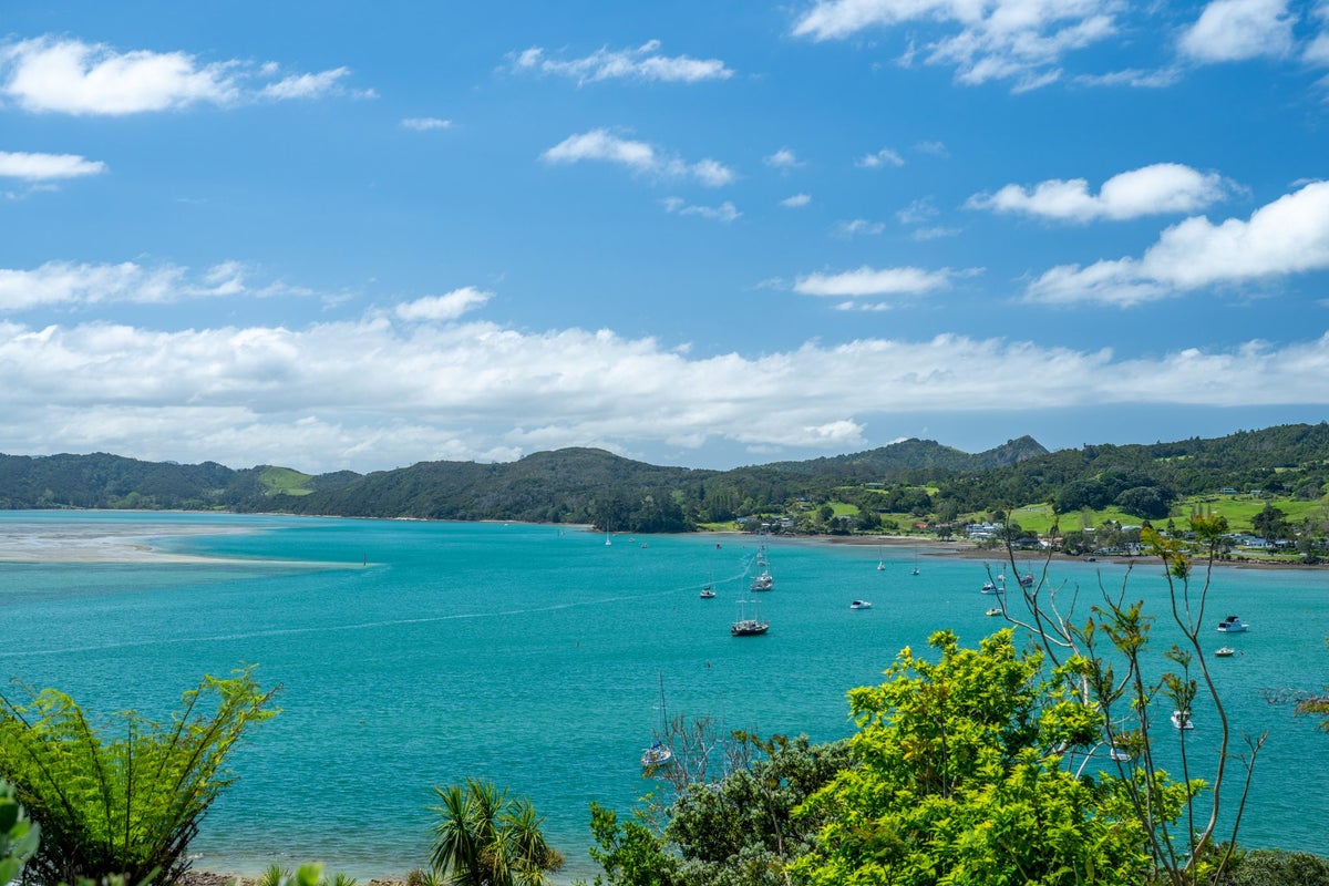 24 Reotahi Road, Whangarei Heads - Carousel 2
