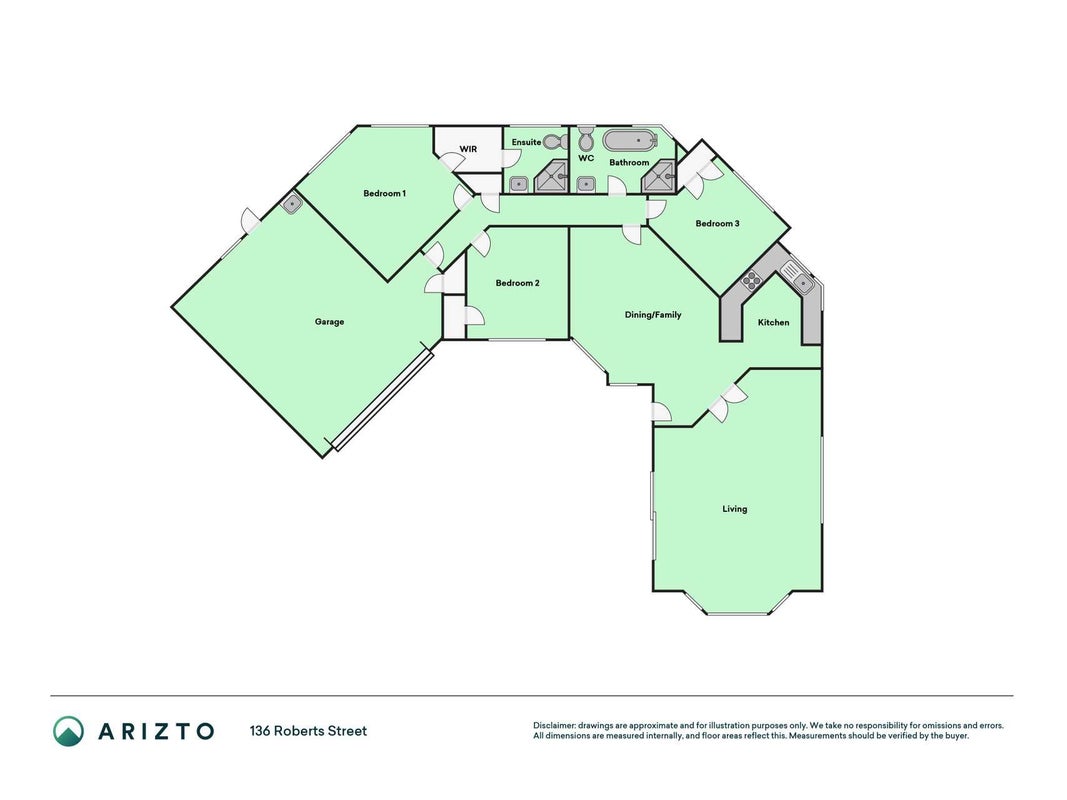 136 Roberts Street, Taupo, Taupo - Carousel 21