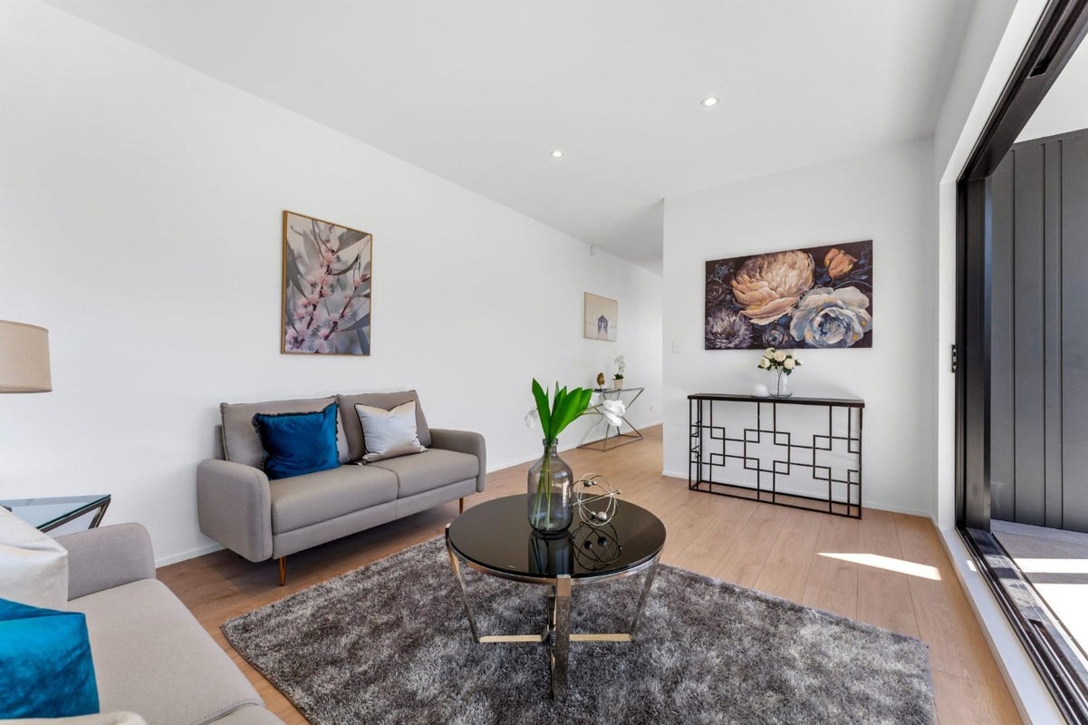 9/52B Rosedale Road, Rosedale, Auckland - Carousel 2
