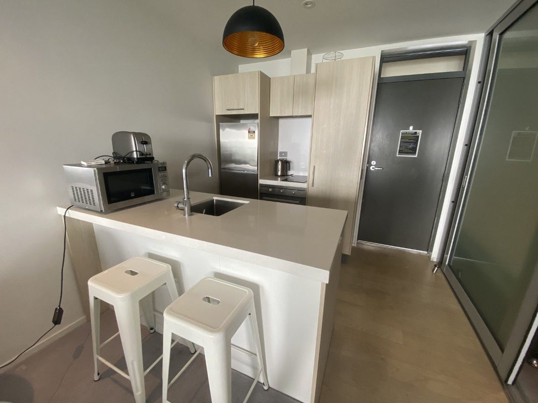 703/5 Howe Street, Auckland Central, Auckland - Carousel 10