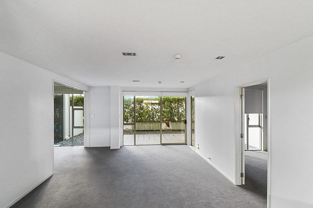 3G/435 New North Road, Kingsland, Auckland - Carousel 2