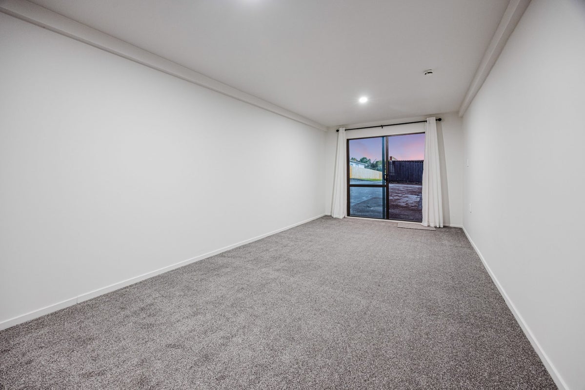 1/285B Great South Road, Manurewa, Auckland - Carousel 10