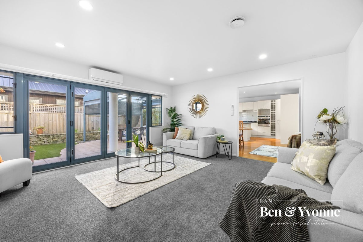 124C Marua Road, Ellerslie, Auckland - Carousel 2