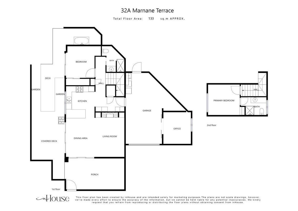 32A Marnane Terrace, Saint Andrews, Hamilton, Waikato - Carousel 25