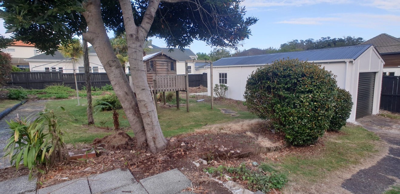 94 Ranfurly Road, Epsom, Auckland - Carousel 2