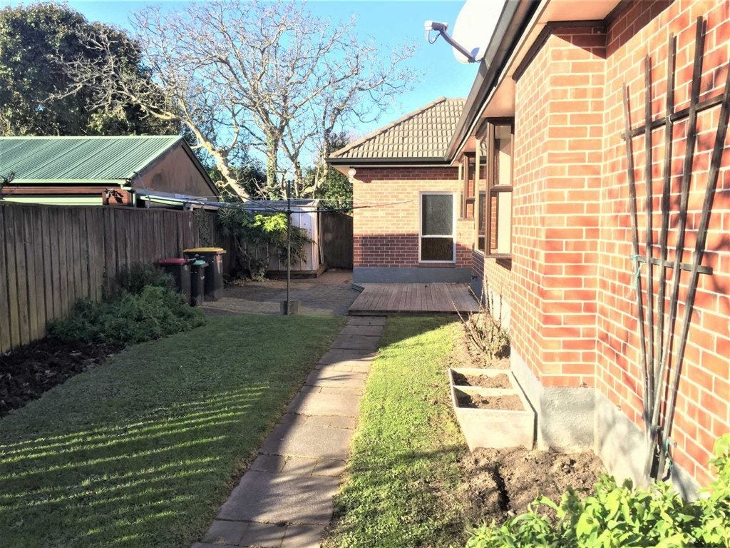 6 Wyatt Place, Russley, Christchurch - Carousel 12