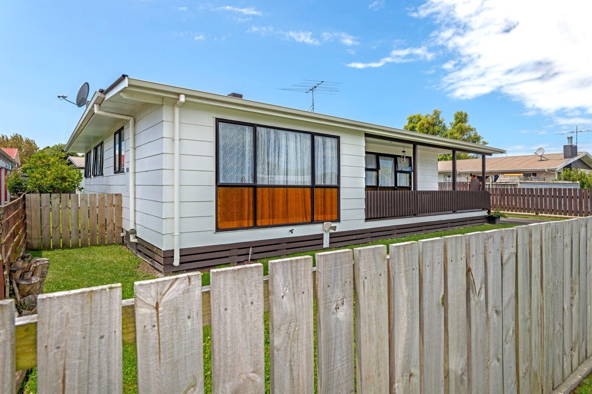 280 Rutene Road, Kaiti, Gisborne - Carousel 20