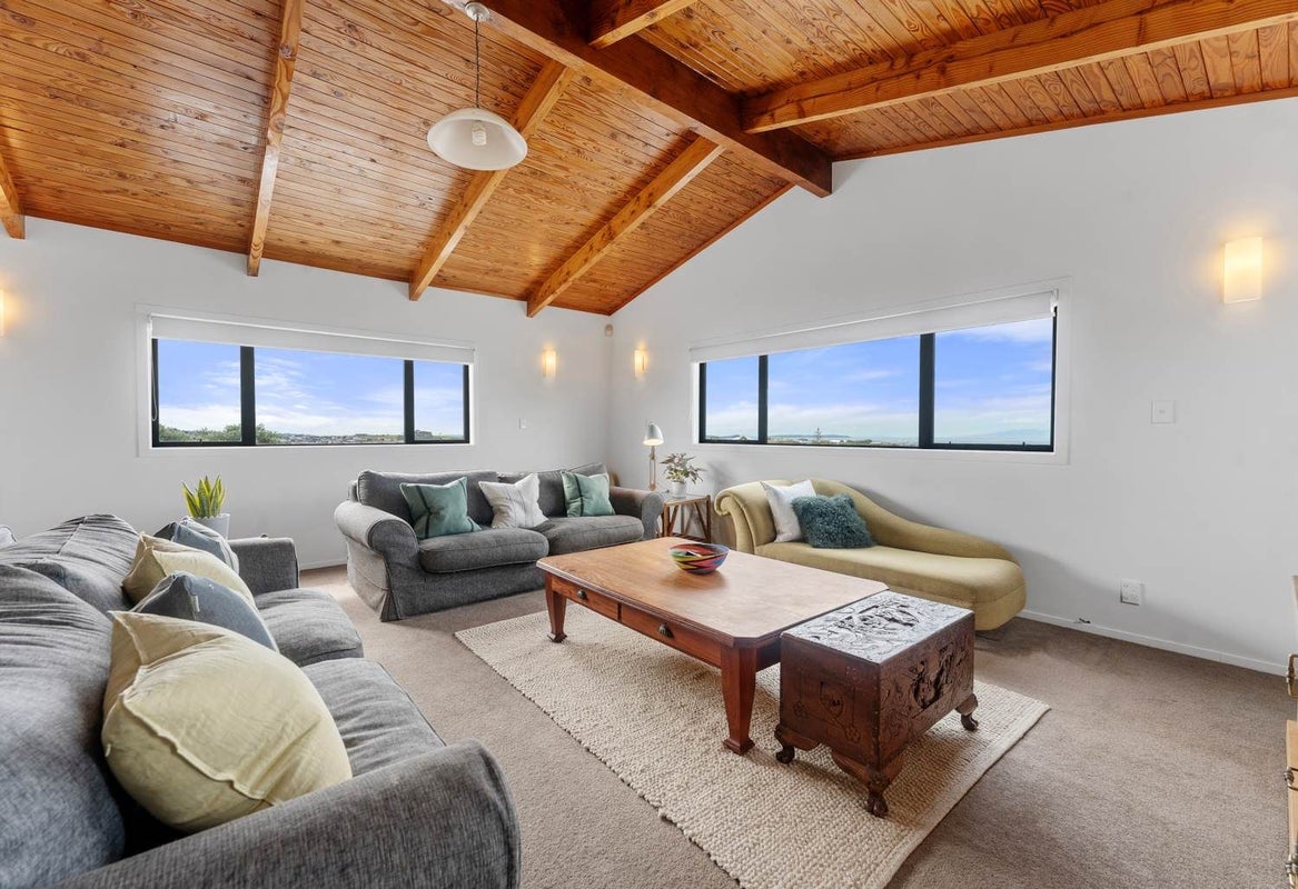 161 Glenvar Road, Long Bay, Auckland - Carousel 2
