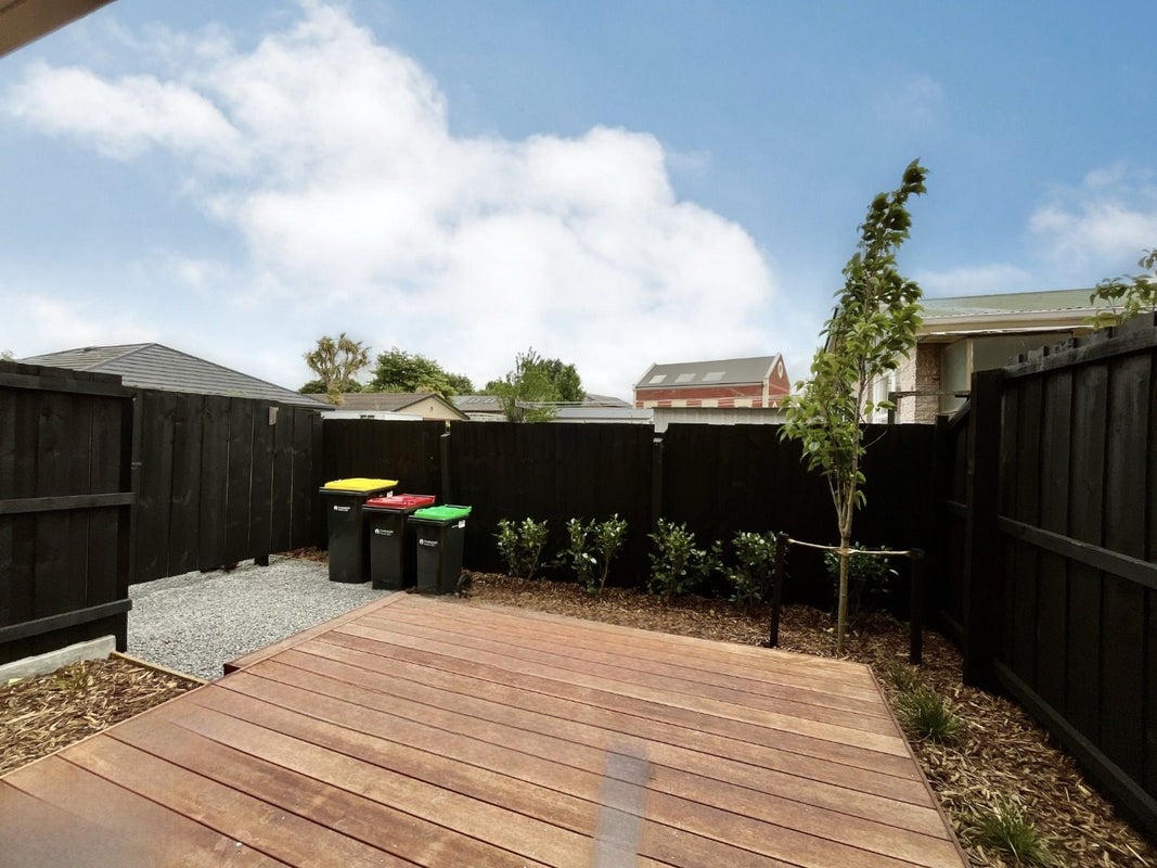 9/95 Olliviers Road, Phillipstown, Christchurch - Carousel 10