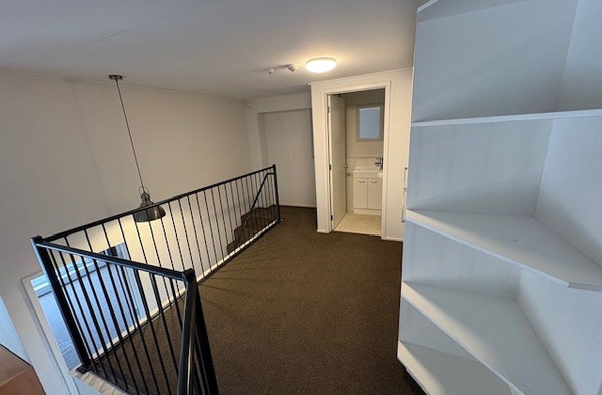 5/7 Liverpool Street, Dunedin Central, Dunedin - Carousel 9