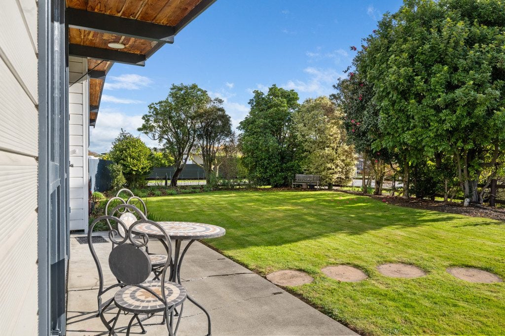 59 Dillon Street, Blenheim - Carousel 2