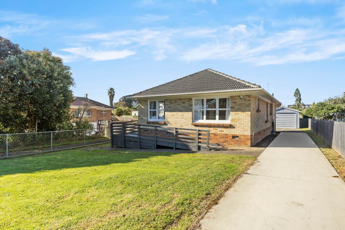 1/6 Great South Road, Papakura, Papakura, Auckland - Carousel 1