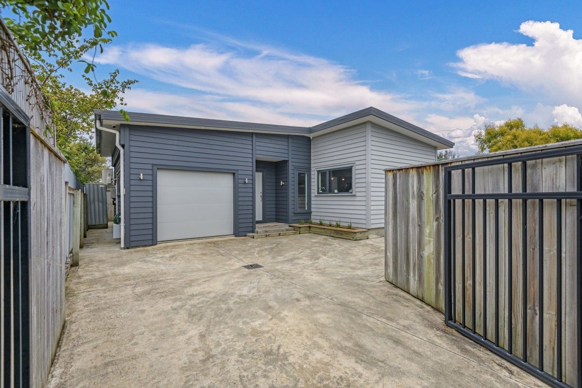 30A Aberdeen Avenue, Takaro, Palmerston North - Carousel 17
