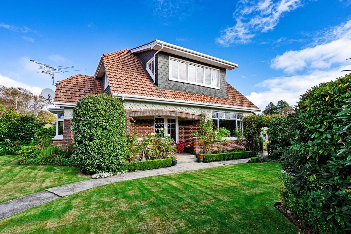 19 King Street, Windsor, Invercargill - Carousel 1
