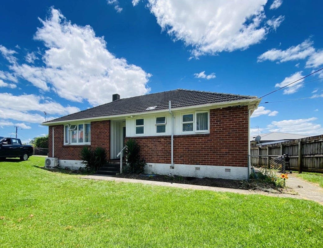 23 Victoria Street, Pukekohe, Pukekohe - Carousel 1