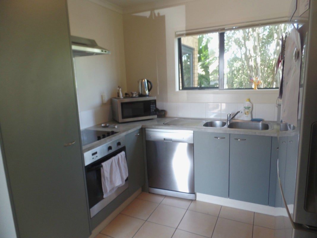 59 Tiri Tiri Road, Birkdale, Auckland - Carousel 2