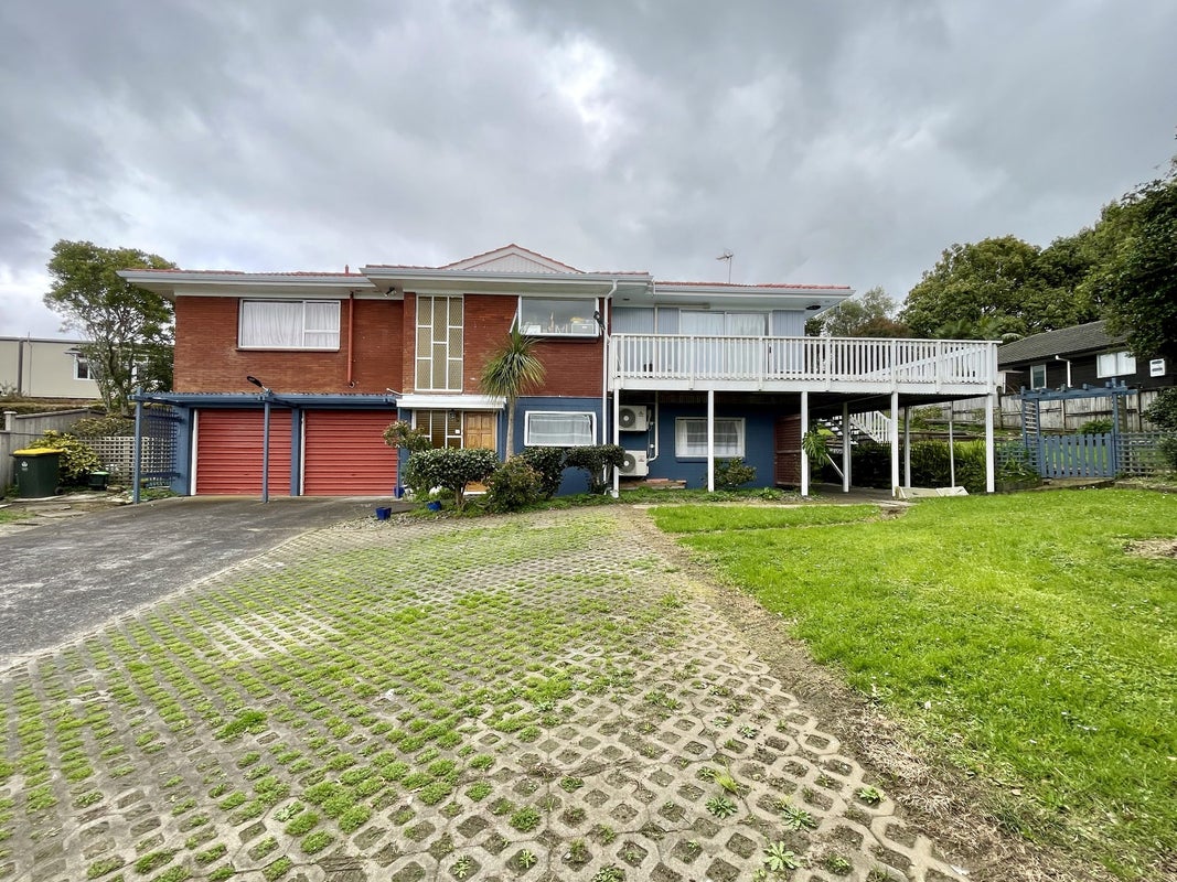 3 Pennycook Place, Sunnyhills, Auckland - Carousel 11