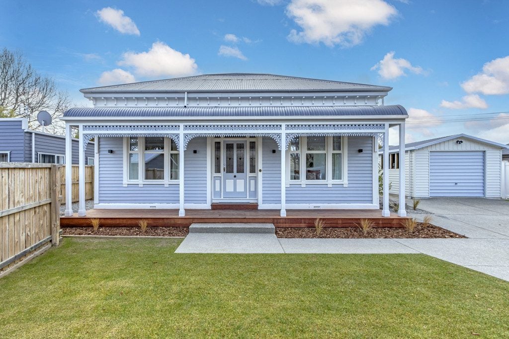 39 Kellys Road, Mairehau, Christchurch - Carousel 1
