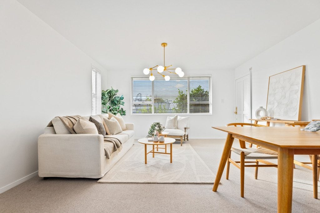 4/155 Aldwins Road, Phillipstown, Christchurch - Carousel 1