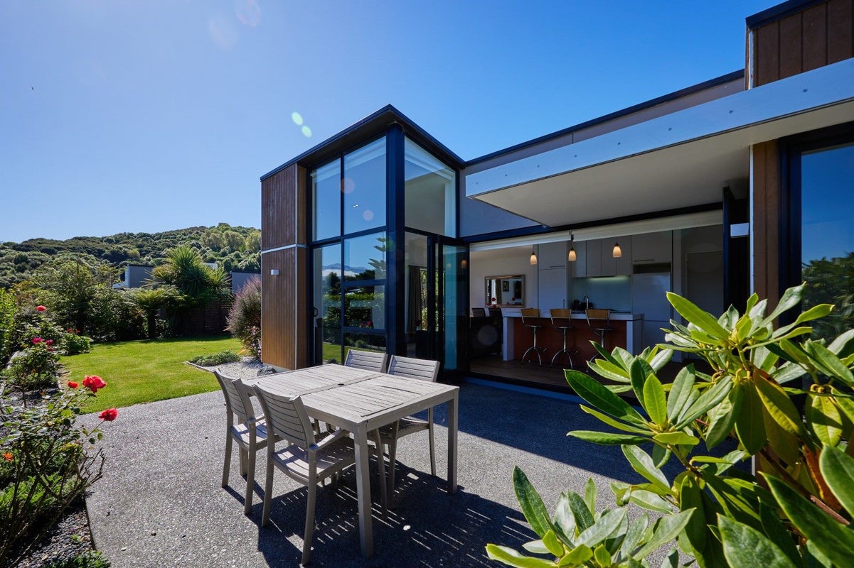 7/1 Kersage Drive, Kaikoura Flat, Kaikoura - Carousel 1