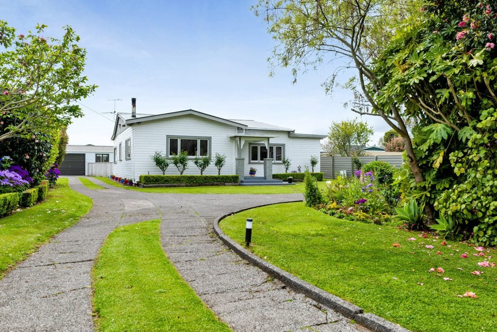 336 South Road, Hawera - Carousel 1