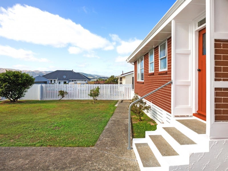 45 Piko Street, Titahi Bay, Porirua - Carousel 16