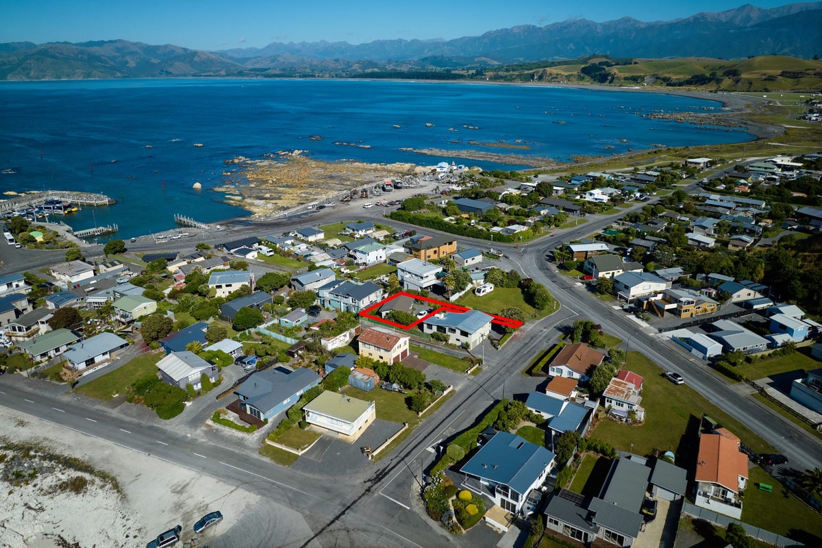 142 Weka Road, SOUTH BAY, KAIKOURA - Carousel 18
