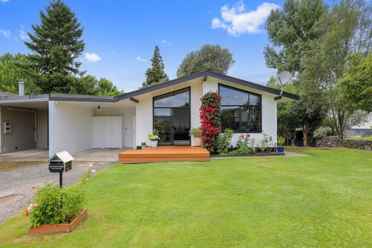 13A Orion Street, Sunnybrook, Rotorua - Carousel 18
