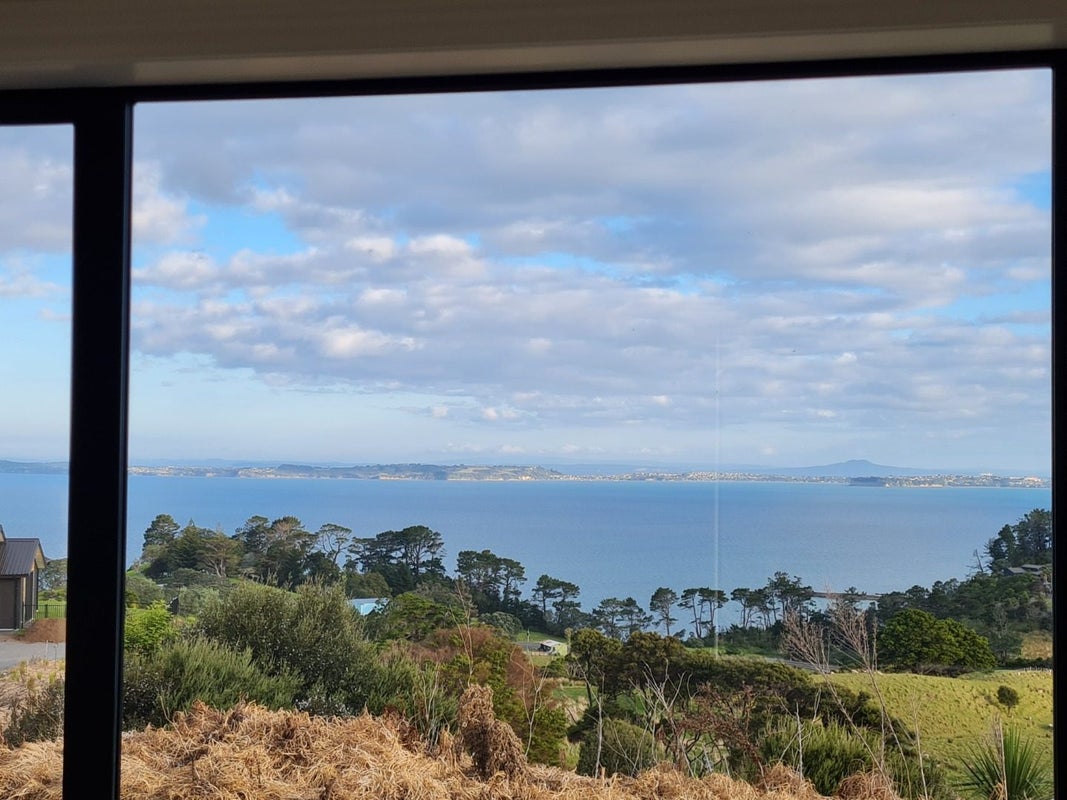 983 Hibiscus Coast Highway, Waiwera, Orewa - Carousel 1