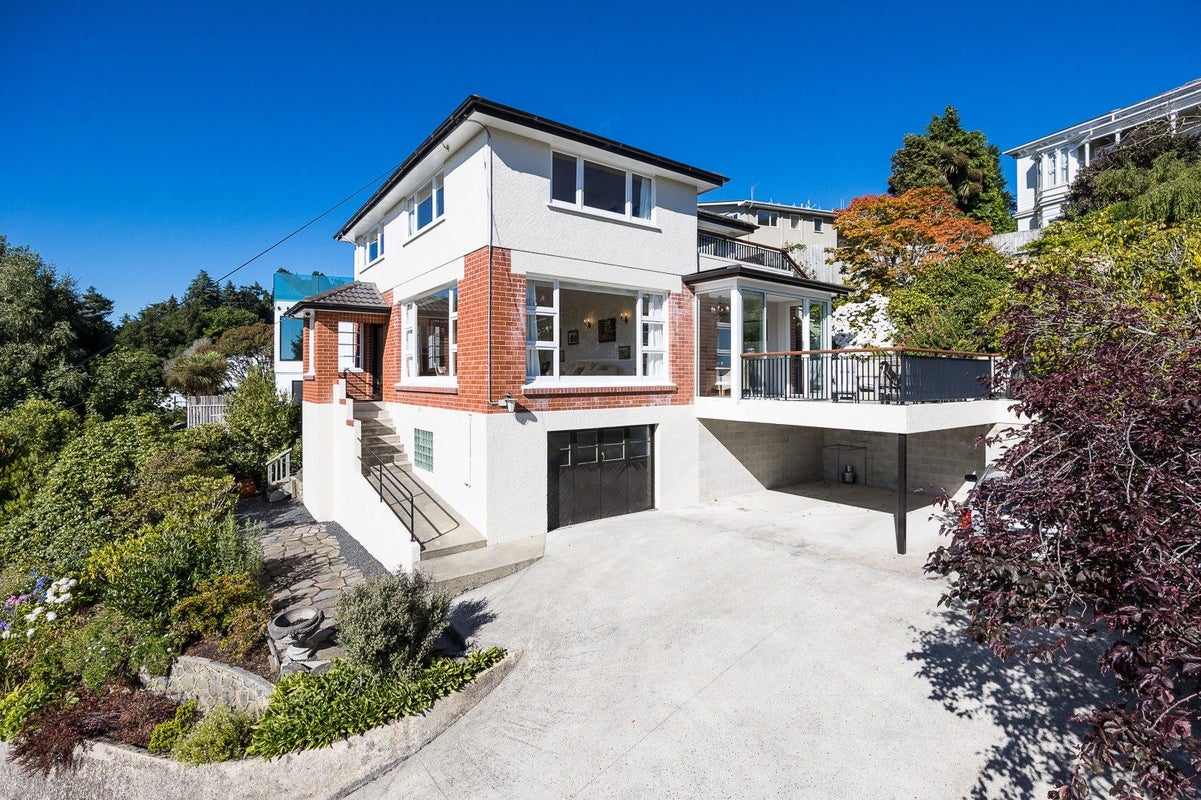 20 Littlebourne Road, Roslyn, Dunedin - Carousel 2