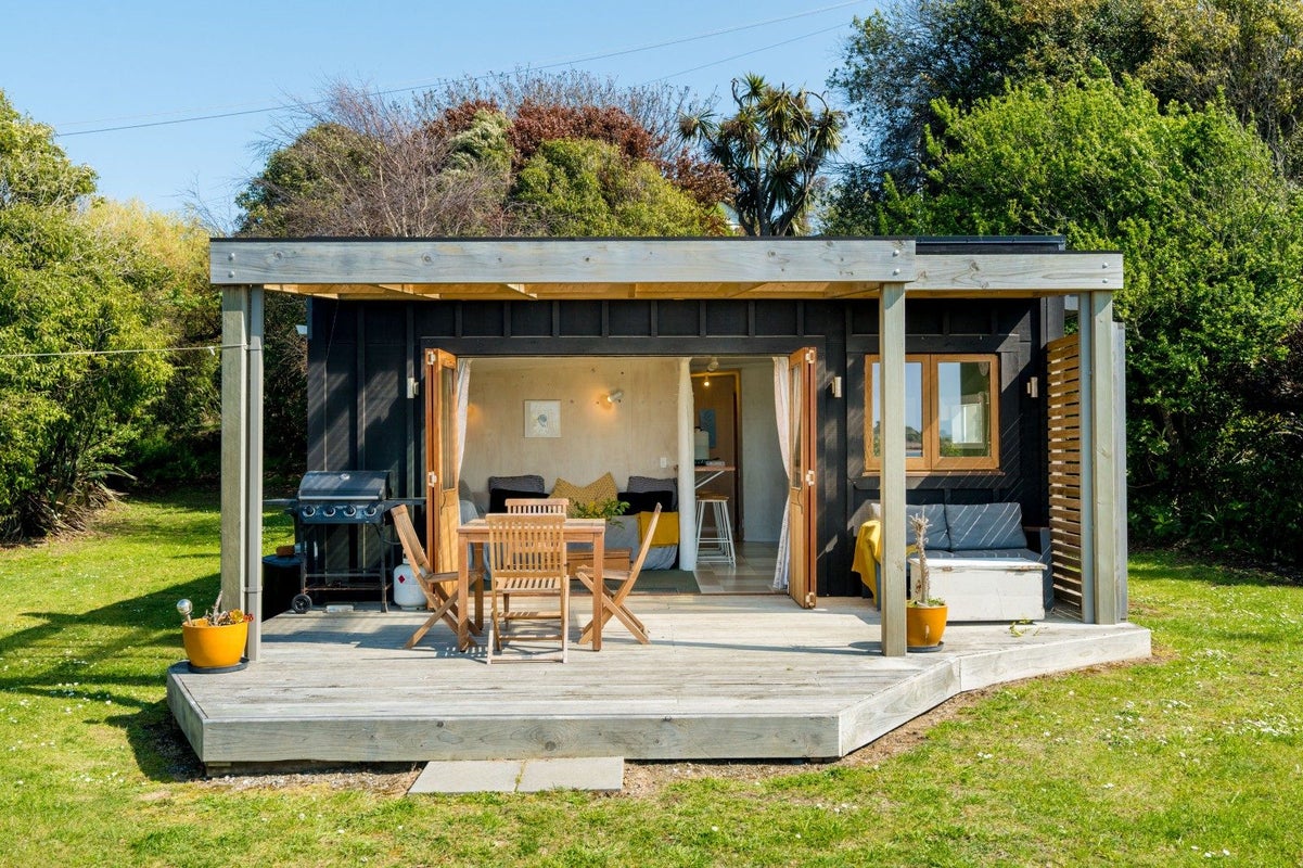 1372 Coast Road, Karitane, Waikouaiti - Carousel 2
