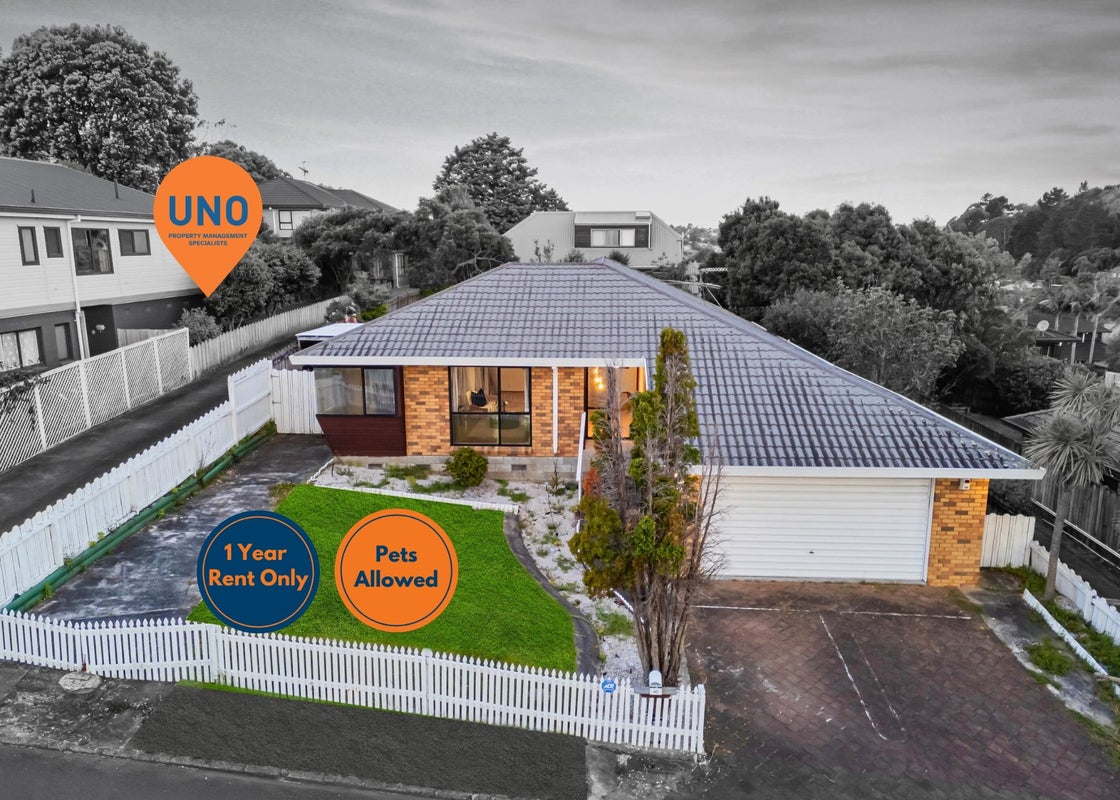 40 Pigeon Mountain Road, Half Moon Bay, Auckland - Carousel 1